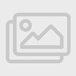 سایر محصولات