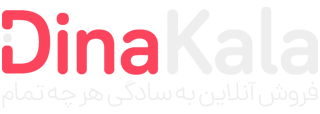 عارف شاپ | مواد غذایی خارجی