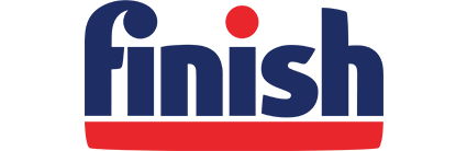 فینیش