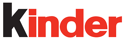 کیندر