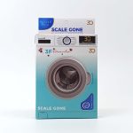 جرمگیر و خوشبو کننده ماشین لباسشویی اسکیل گان