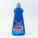 جلا دهنده فینیش 400 میل