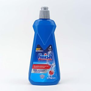 جلا دهنده فینیش 400 میل