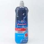 جلا دهنده فینیش 800 میل