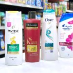 راهنمای انتخاب بهترین شامپو برای موهای شما