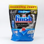 فینیش اولتیمیت 65 عدد