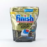 فینیش اولتیمیت پلاس 60 عدد