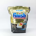 فینیش اولتیمیت پلاس 90 عدد