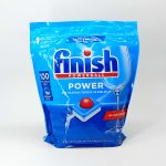 فینیش پاور 100 عدد