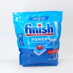 فینیش پاور 50 عدد