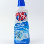 مایع جرمگیر لباسشویی پورچوز