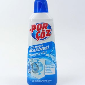 مایع جرمگیر لباسشویی پورچوز