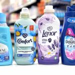 همه چیز در مورد خوشبو کننده و نرم کننده لباس خارجی