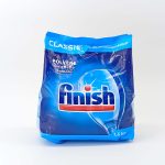 پودر فینیش 1600 گرم