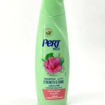 شامپو پرت ضد شوره 400 میل