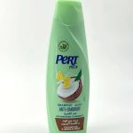 شامپو پرت ضد شوره 400 میل