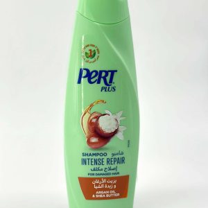 شامپو پرت 400 میل