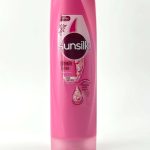 نرم کننده سان سیلک