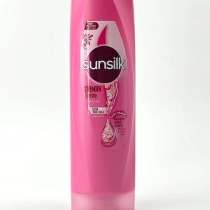 نرم کننده سان سیلک