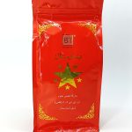 چای بارمال 5 ستاره 500 گرم