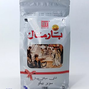 چای بارمال سوپر بیکو 500 گرم