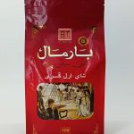 چای بارمال عطری 500 گرم