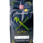 چای بارمال نیزه قلم درشت 500 گرم