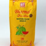 چای بارمال هندوانه 500 گرم | BHARMAL