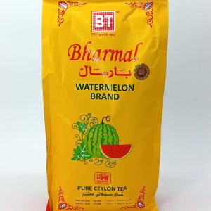 چای بارمال هندوانه 500 گرم | BHARMAL
