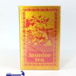 چای جاسمین 500 گرم