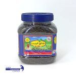 چای غریب 200 گرم عطری