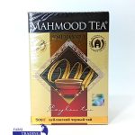 چای محمود 500 گرم ساده