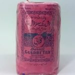 چای گلابی 500 گرم