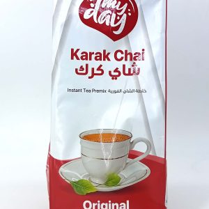 چای کرک مای دی 1 کیلو اورجینال