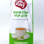 چای کرک مای دی 1 کیلو هل