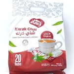 چای کرک مای دی اورجینال 20 عددی