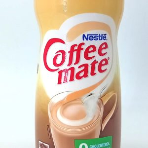 کافی میت نستله 400 گرم